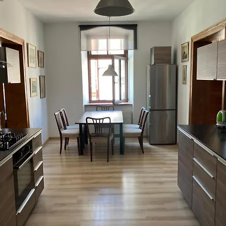 Gleboka 19 צ'שין