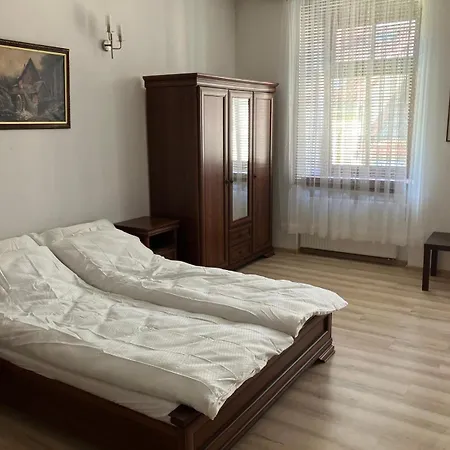 Gleboka 19