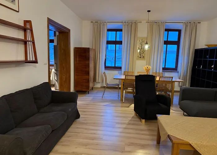 Gleboka 19 צ'שין